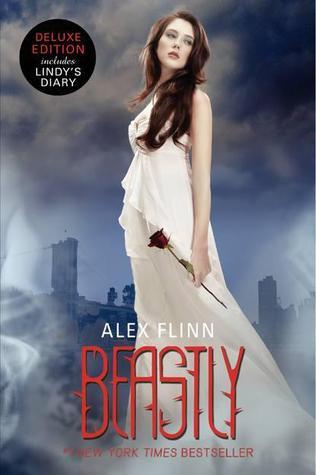 RECENSIONE: BEASTLY