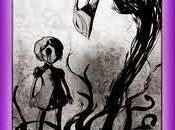 Oggi nella rubrica: Psicopittografia, liberarsi dalla frustrazione