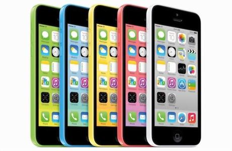 iPhone-5c-932x612