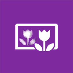 Nokia Refocus si...estende a tutti i device Lumia WP8!