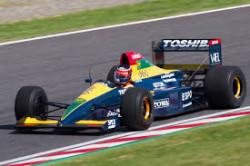 larrousse