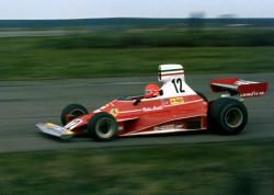 Niki_Lauda_Ferrari_312T_JPGP_S_75_2