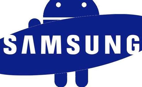 Causa samsung vs apple