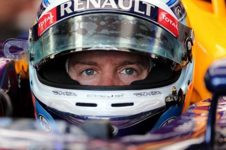 Sebastian-Vettel_qualifiche-GPAustralia-2014 (1)