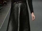 Andrès Milano: inno alla bellezza