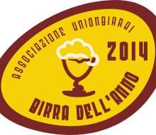 UB_Birra_dell_ANNO_2014-