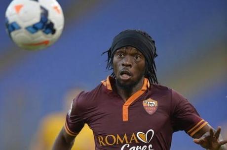 rp_Gervinho-Roma.jpg