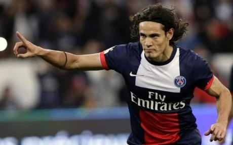 cavani