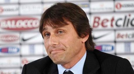 rp_Antonio-Conte1.jpg