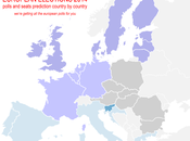 SLOVENIA European Elections 2014