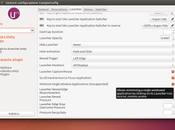 novità importanti Ubuntu 14.04 “Trusty Tahr”: parte.