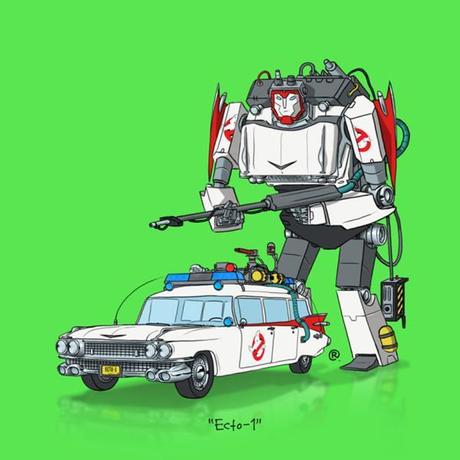 ghostbusters-transformers