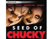 figlio Chucky