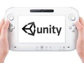 2014, oltre giochi sviluppati Unity dirigono