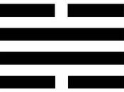 Ching Gioia 55.5 Percorso Logico d'Apprendimento