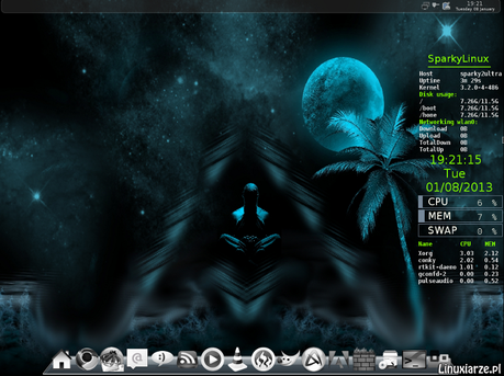 [Immagine: sparkylinux-2-1-openbox.png]