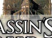 Assassin’s Creed Parigi