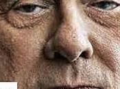 Esclusivo Online straordinari risultati dell’esperimento “Svecchiamento Forza Italia” condotto Barbara Berlusconi…