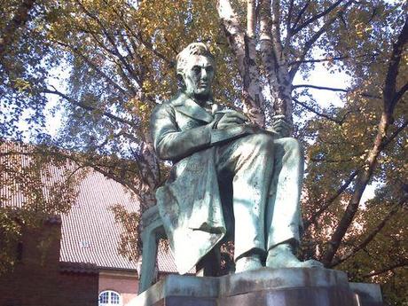 Copenhqgue kierkegaard (2)