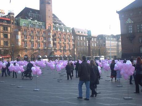 Copenhague rathaus (2)