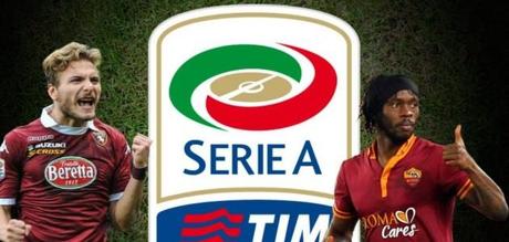 Serie A: super Ciro, altroché Immobile; bene la Roma