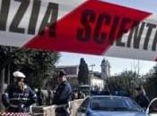 Sicilia: tragedia Acireale, 17enne spara alla tempia delusione sentimentale