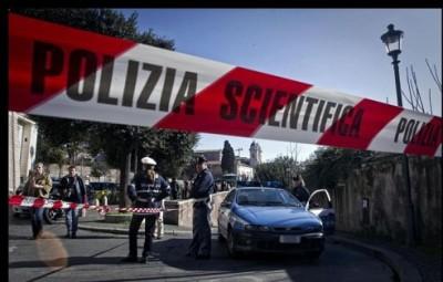 polizia-suicidio