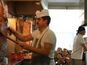 Istanbul, Europa: Dove mangiare miglior döner kebab Istanbul