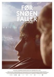 For-snoen-faller