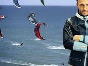 eXkite interview with Renzo Mancini