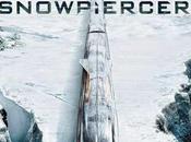 Snowpiercer