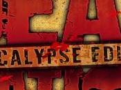 Patch disponibile Dead Nation: Apocalypse Edition