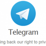 Telegram