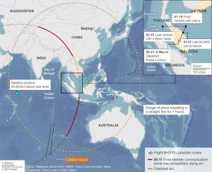 _73711036_malaysian_airliner_search_v4_976map