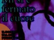 fermato cuore” Chamed