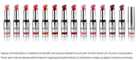 kiko4