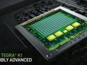 Tegra Snapdragon 801: primi banchmark incoronano Nvidia