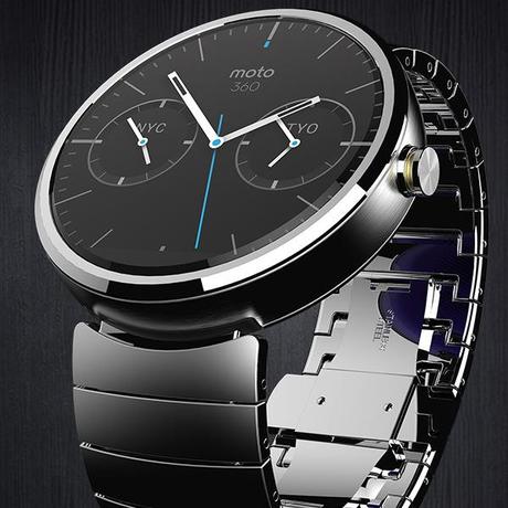 motorola moto 360 home insert Top 5 Settimana 12: i migliori articoli di Androidblog news  news androidblog 