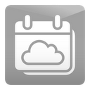  Come sincronizzare il calendario iCloud con Android guide  iCloud Calendario iCloud 