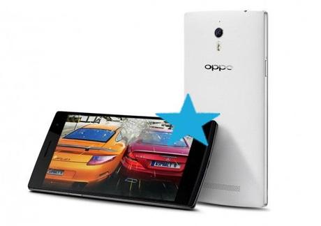 oppo find 7 vs samsung galaxy note 3 display Oppo Find 7 Vs Samsung Galaxy Note 3: schede tecniche a confronto smartphone  Samsung Galaxy Note 3 Oppo Find 7 confronto tecnico 