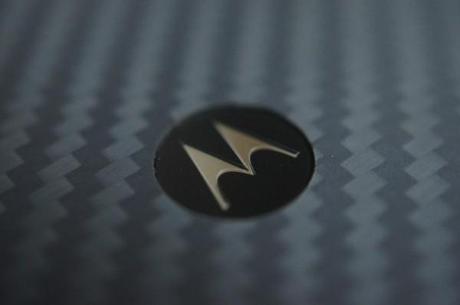 motorola logo 600x399 Phablet Motorola arriverà nel terzo trimestre? news  phablet motorola 