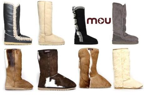 mou-boots-model