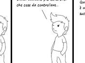 Controller ovunque! Rubrica