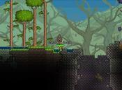 Terraria venduto oltre milione copie Android Notizia iPhone