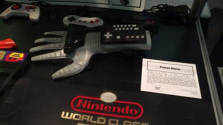 Retrogaming al potere alla GDC 2014