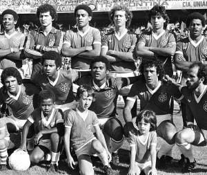 internacional1979