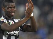 Juventus, Shock Pogba: giugno diro’ tutto”