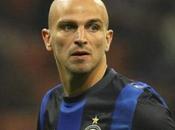 Inter, senti Cambiasso: smetto”