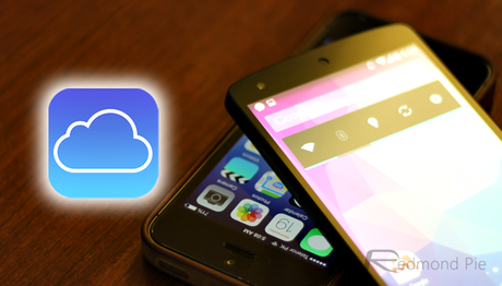 iCloud Android Impostare e configurare un account email iCloud su Android ed altri dispositivi