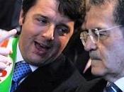 Quirinale, Prodi s’attacca tram delle riforme Renzi